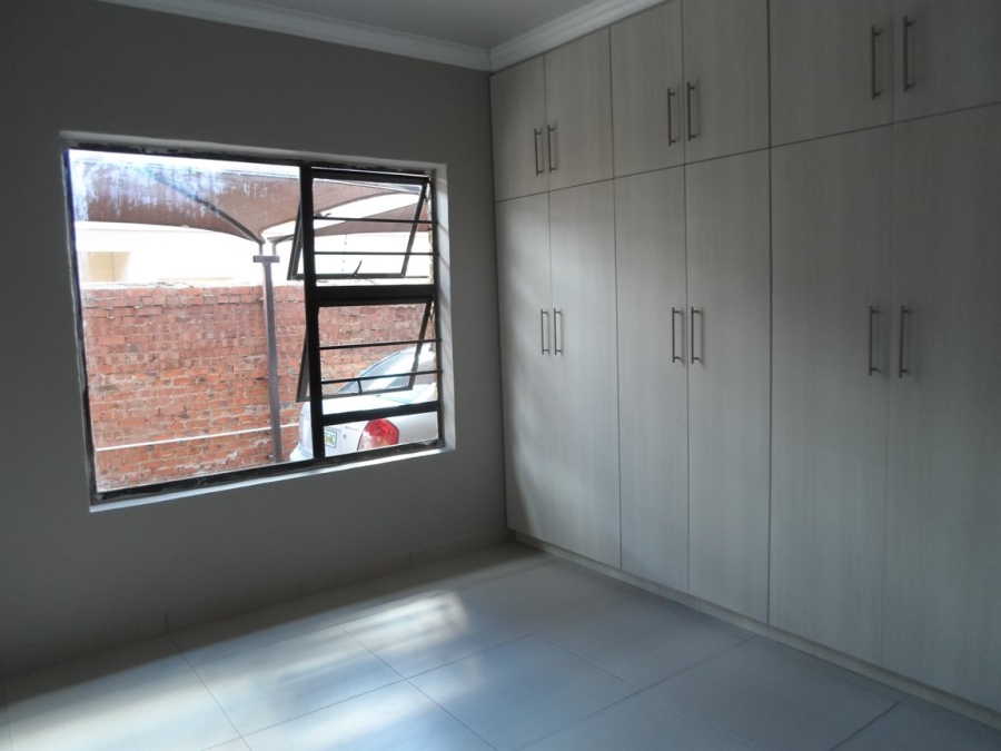 3 Bedroom Property for Sale in New Park Northern Cape